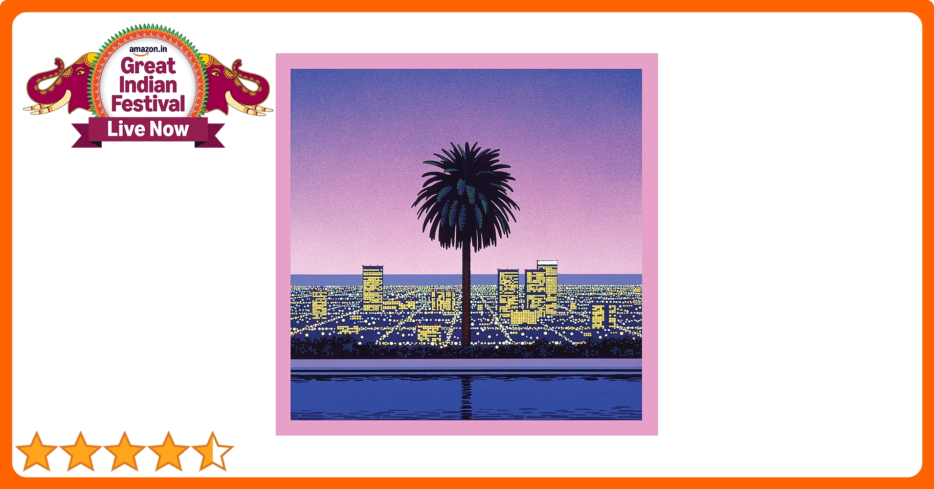 Pacific Breeze 2: Japanese City Pop AOR & Boogie 1972-1986